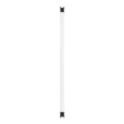 PavoTube 30C II - 01